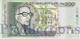 MAURITIUS 200 RUPEES 2007 PICK 57b UNC - Maurice