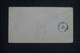 BRÉSIL - Enveloppe Pour La Belgique En 1895 - L 132577 - Storia Postale