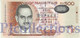 MAURITIUS 500 RUPEES 2007 PICK 58 UNC - Maurice