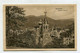 AK 082125 SUDETEN / CZECH REPUBLIC - Karlsbad - Russische Kirche - Sudeten