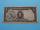 1 One Peso ( 64 - 0739434 ) The Japanese Government ( For Grade See SCAN ) Occupation / G ! - Filipinas