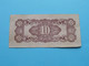 10 Ten CENTAVOS ( P/AI ) The Japanese Government ( For Grade See SCAN ) Occupation / G ! - Japón