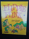 Flippie Flink 8 - Mori Walker Oberon Uitgaven Haarlem - Altri & Non Classificati