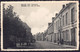 +++ CPA - MESSINES - MESEN - Rue De Gand  // - Messines - Mesen