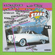 Disque Vinyle 45 Tours : STARS ON 45 . VOL 3 : Compilation ..Scan E  : Voir 2 Scans - Hit-Compilations