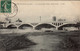 Dep 42 , Cpa  ANDREZIEUX  , Le Nouveau Pont  , Coté Sud (16448) - Andrézieux-Bouthéon