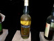 Delcampe - 3  BOUTEILLES CHARTREUSE  OUVERTE 2 NIVEAU HAUT 2 VERTE 1 JAUNE AVEC 1 CARNET CHARTREUSE .VOIRON - Spirits