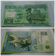 Matej Gabris $10 Pitcairn Islands Banknote Private Fantasy Test - [ 5] Serie Coleccionistas