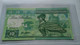 Matej Gabris $10 Pitcairn Islands Banknote Private Fantasy Test - Verzameleeksen