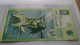 Matej Gabris $10 Pitcairn Islands Banknote Private Fantasy Test - [ 5] Collector Series