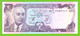 AFGHANISTAN 20 AFGHANIS 1977 P-48c  UNC - Afghanistan