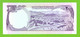 AFGHANISTAN 20 AFGHANIS 1977 P-48c  UNC - Afghanistan