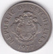 Seychelles 1 Rupee 1977. En Cupro Nickel,  KM# 35 - Seychellen