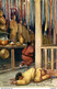 TIBET - INTERIOR OF THE TIBETAN TEMPLE AND THE MODE OF WORSHIPPING - Tibet