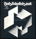 1974 Belsőépítészet '74 Kiállítás. Szerk.: Hajduné Kovács Anikó. Bp., 1974, Iparművészeti Tanács-Magyar Képzőművészek Sz - Non Classés