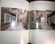 Delcampe - Jewish History - The Synagogues Of Turkey Istanbul Thrace Anatolia 2 VOL - Jodendom