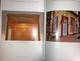 Delcampe - Jewish History - The Synagogues Of Turkey Istanbul Thrace Anatolia 2 VOL - Giudaismo