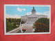 Confederate Monument. State  Capitol.   Columbia South Carolina > Columbia     Ref 5792 - Columbia