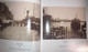 From Konstantiniyye To Istanbul.Photographs Rumeli & Anatolian Shore Ottoman 2 Book - Nahost