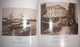 From Konstantiniyye To Istanbul.Photographs Rumeli & Anatolian Shore Ottoman 2 Book - Middle East