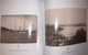 Delcampe - From Konstantiniyye To Istanbul.Photographs Rumeli & Anatolian Shore Ottoman 2 Book - Moyen Orient