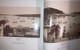 Delcampe - From Konstantiniyye To Istanbul.Photographs Rumeli & Anatolian Shore Ottoman 2 Book - Moyen Orient