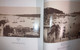 Delcampe - From Konstantiniyye To Istanbul.Photographs Rumeli & Anatolian Shore Ottoman 2 Book - Midden-Oosten