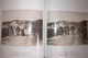 Delcampe - From Konstantiniyye To Istanbul.Photographs Rumeli & Anatolian Shore Ottoman 2 Book - Medio Oriente