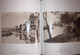 Delcampe - From Konstantiniyye To Istanbul.Photographs Rumeli & Anatolian Shore Ottoman 2 Book - Nahost