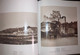 Delcampe - From Konstantiniyye To Istanbul.Photographs Rumeli & Anatolian Shore Ottoman 2 Book - Middle East