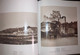 Delcampe - From Konstantiniyye To Istanbul.Photographs Rumeli & Anatolian Shore Ottoman 2 Book - Nahost