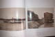 Delcampe - From Konstantiniyye To Istanbul.Photographs Rumeli & Anatolian Shore Ottoman 2 Book - Medio Oriente