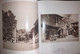 Delcampe - From Konstantiniyye To Istanbul.Photographs Rumeli & Anatolian Shore Ottoman 2 Book - Middle East