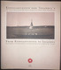 Delcampe - From Konstantiniyye To Istanbul.Photographs Rumeli & Anatolian Shore Ottoman 2 Book - Medio Oriente