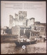 Delcampe - From Konstantiniyye To Istanbul.Photographs Rumeli & Anatolian Shore Ottoman 2 Book - Medio Oriente