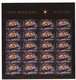 US 2022 Sheet Of 20, Scott # 5720, James Webb Space Telescope, VF MNH** - Hojas Completas