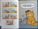 Jim Davis -The  GARFIELD Gallery - N° 1- Ravette Books - ( 1992 ) . - Brits Stripboeken