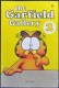 Jim Davis -The  GARFIELD Gallery - N° 2- Ravette Books - ( 1992 ) . - Comics (UK)