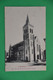 Thielrode  1909: De Kerk - Temse