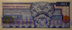 MEXICO 50 PESOS 1978 PICK 67a UNC - Mexico