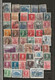 22-10-3121  Lot De  Timbres Argentine - Collections, Lots & Séries