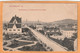 Neugersdorf Germany 1912 Postcard - Neugersdorf