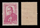 BRAZIL.CORREIO AEREO.1956.3.30CR.SCOTT C81.MNH - Unused Stamps