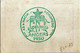 Carte Esperanto - Congres D'Angers 1950 - Esperanto
