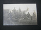 LAGER HAMMELBURG , Soldatenfoto , Schöne Karte  Um 1913 - Hammelburg