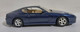 I119745 BURAGO 1/25 - Ferrari 456 GT (1992) - Made In Italy - Burago