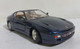 I119745 BURAGO 1/25 - Ferrari 456 GT (1992) - Made In Italy - Burago