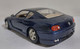 I119745 BURAGO 1/25 - Ferrari 456 GT (1992) - Made In Italy - Burago