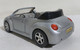 I119747 Modellismo 1/32 ?? - Volkswagen New Beetle - Argento - Burago