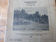 1950  Conférence Piscicole Anglo-Belge (pour Une Bonne Production De Poissons)- Elisabethville (Congo Belge)   Bilingue - Chasse/Pêche